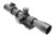 Larue Tactical LT111-34, Tactical OBR QD Scope Mount