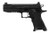 OA Defense OA2311FULLSIZEPROEL10, 9mm, 17/10R Capacity