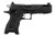 OA Defense OA-2311-Fullsize-Pro-S-Blk, 9MM, 17/21R