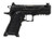 OA Defense OA2311, 9mm, 17/21R, Compact Pro Elite Series