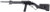 POF Tombstone, 9mm Luger, 20+1, 16.50" Barrel, Right Hand, Lever Action