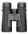 Leupold 187992 Binoculars, 12x50, BX-3 Alpine HD