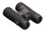 Leupold 187992 Binoculars, 12x50, BX-3 Alpine HD