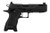 OA Defense OA-2311, 9MM, 17/21R, Full Size Pro, Black