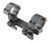 Larue Tactical LT807-30, 30MM Tactical Scope Mount, QD