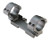 Larue Tactical LT807-30, 30MM Tactical Scope Mount, QD