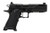 OA Defense OA-2311-FULLSIZE-PRO-ELITE, 9MM, 17/21R