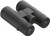Leupold 188795, 12x50, BX-2 Timberline HD Binoculars
