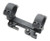 Larue Tactical LT913-1.535-20-30, 1.535" Inline Mount, 30mm