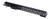 Larue Tactical LT559M4-10.5MLOK, 10.5" Barrel, AR15 Handguard
