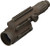 Leupold 184975, MX-6HD, 8-48X60MM, TMR, FDE