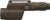 Leupold 184975, MX-6HD, 8-48X60MM, TMR, FDE