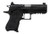 OA Defense OA-2311-COMPACT-ST-BLK, 9MM, 15R