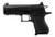 OA Defense OA-2311-COMPACT-ST-BLK, 9MM, 15R