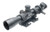 Larue Tactical LT112-34, PSR Scope Mount, 34mm, 20 MOA