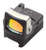 Larue Tactical LT726, RMR Mount, Quick Detach