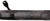 Weatherby Mark V, 6.5-300 Wthby Mag, 3+1, 26" Barrel, Right Hand, Live Wild