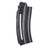 Walther Model 576630 Hammerli Tac R1 Magazine, 22 LR, Capacity 30