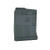 CZ-USA 11386, CZ 600 Magazine, 5.56 NATO, 10 Capacity, 600 Series