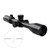Riton Optics 3P318LFI23, 3X-18X, X3 Primal, 30mm, 50mm, LRH Reticle