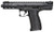 KelTec CP33, 22 LR, 33+1, 5.50" Barrel, Semi-Auto, Black