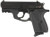 Talon TPR 380, 380 ACP, 8+1, 3.50" Barrel, DA/SA, TPR Series