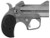 Bond Arms Rowdy, 45 Colt, 2rd, 3" Barrel, Break Open Action