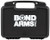 Bond Arms Rowdy, 45 Colt, 2rd, 3" Barrel, Break Open Action