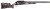 Weatherby 307, 300 Win, 3+1 Cap, 24" Barrel, Alpine CT, Bolt Action