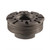 Silencerco AC1415 Hybrid Direct Thread Mount, Bravo 1/2X28