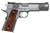 Anderson Pointman, 9mm Luger, 9+1, 5" Barrel, Nine Series, SAO