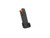 Diamondback DBAM29-MAG17R, 9mm Luger, 17 Rd, AM2 Finger Extension Magazine
