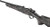 Bergara B-14, 7mm-08 Rem, 4+1, 20" Barrel, Stoke Series, Bolt Action