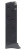 Bersa THUN380DLXBLMAG, Thunder 380 Deluxe Mag, 380 ACP, 9rd Capacity