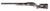Weatherby 307, 7mm PRC, 3+1, 24", Bolt, Alpine CT, Ambidextrous Weatherby 307, 7mm PRC, 3+1, 24", Bolt, Alpine CT, Ambidextrous