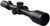 Riton Optics 7, 4-32x, 56mm, Conquer Series, Illuminated MOR Reticle
