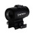 Riton Optics 3 Tactix, Magnifier Series, 3x Magnification, 3T3XMAG24