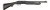 SDS Imports 21000431, 12G, 18.5", 4+1, Semi-Auto, Blk