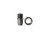 Dead Air Armament DA419, Thread Adapter, For Walther P22