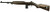 Inland Manufacturing M1 Carbine, 30 Carbine, 15+1, 18" Barrel, Right Hand