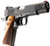 Gforce Arms Chronicle, 9mm Luger, 9+1, 5" Barrel, 1911 Series, SAO