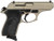 Bersa Thunder, 380 ACP, 8+1, 3.50" Barrel, DAO, Series 380