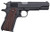 Auto-Ordnance 1911 A1, 9mm Luger, 9+1, 5", GI Spec, SAO