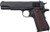 Auto-Ordnance 1911 A1, 9mm Luger, 9+1, 5", GI Spec, SAO