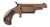 North American Arms 22MBB, .22M, 1-5/8" Barrel, BOOTLEGGER Series