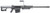 Barrett Firearms M82A1, 416 Barrett, 10+1, 29" Barrel, Semi-Auto, A1