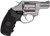 Charter Arms Undercover, 38 Special, 5rd, 2" Barrel, Crimson Series