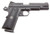 Wilson Combat ACP, 9mm Luger, 10+1, 5" Barrel, Full-Size, SAO Wilson Combat ACP, 9mm Luger, 10+1, 5" Barrel, Full-Size, SAO