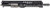 POF P415 Complete Upper, 5.56x45mm NATO, 10.50" Barrel, 9" M-LOK Handguards