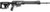 POF-USA Revolution, 6.5 Creedmoor, Semi-Automatic